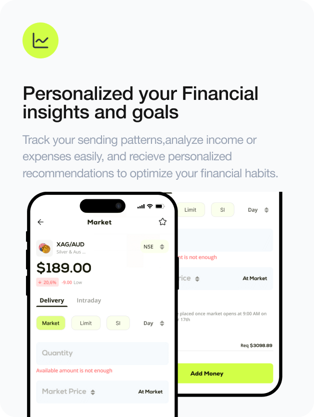 Custom Card Design Interface